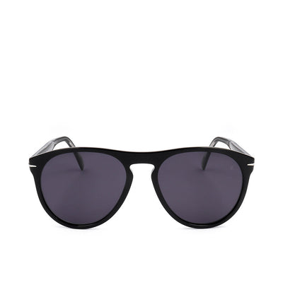 1008/s #black 145mm - DAVID BECKHAM GAFAS