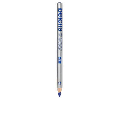 Belcils Sensitive Eyes Eye Pencil #Blue 1.4 Gr