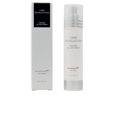 The first all day -voide 50 ml - MISSHA
