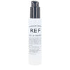 Leave In Treatment 125 Ml