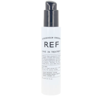 Leave In Treatment 125 Ml