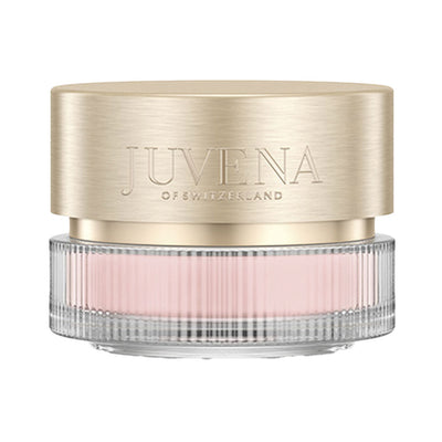 Mastercream Rose Crema De Luminosidad 75 Ml