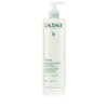 Vinoclean Almond Milk Makeup Remover 400 Ml