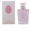 Forever and ever dior eau de toilette -suihke 100 ml