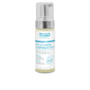 Bmd Cosmetic Facial Foam Cleanser 150 Ml | Vuodevaatteet.fi
