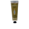 Verveine käsivoide 30 ml - L'OCCITANE EN PROVENCE