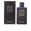 Coco noir vartalovoide 200 ml - CHANEL