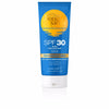 Spf30+ vedenkestävä 4h kookosranta aurinkovoide 150 ml - BONDI SANDS