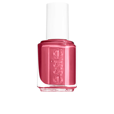 Nail color #041-island hopping 13,5 ml - ESSIE