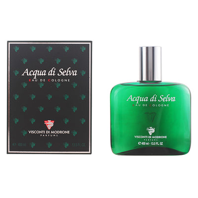 Acqua di selva partavesi 400 ml - VICTOR