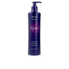 No Yellow Mask 350 Ml