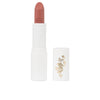 Labial mate luxury nudes #515-tawny