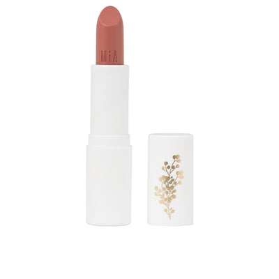 Labial mate luxury nudes #515-tawny - MIA COSMETICS PARIS