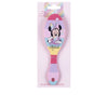 Disney brush #minnie 1 u