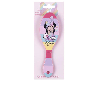 Disney brush #minnie 1 u - INCA