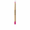 Colour elixir lipliner #040-paoninpinkki