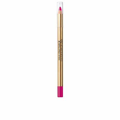 Colour elixir lipliner #040-paoninpinkki - MAX FACTOR