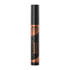 200 Calorie Pro Stylist Mascara #Black Brown 9 Ml