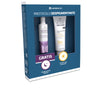 Heliocare 360° Fluid Pigment Solution Spf50+ Case 2 Pcs