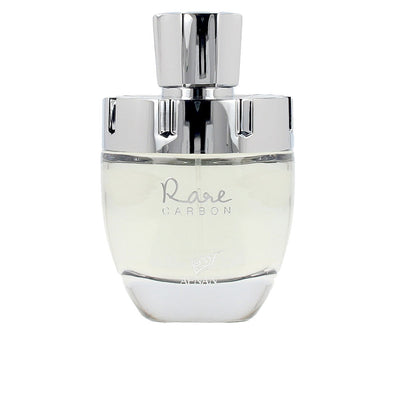 Rare carbon edp suihke 100 ml - AFNAN