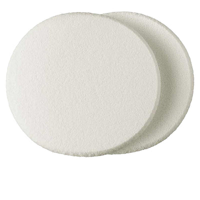 Make up sponge pyöreä 1 kpl - ARTDECO