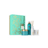 The Ritual Of Karma Large Gift Set 4 Pz