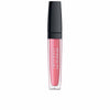 Lip brilliance long lasting #62-loistava pehmeä pinkki 5 ml