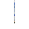 Belcils Sensitive Eyes Eye Pencil #Green 1.4 Gr