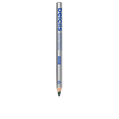 Belcils Sensitive Eyes Eye Pencil #Green 1.4 Gr