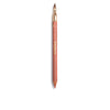 Phyto-Lip Perfect #01-Nude 1,45 Gr
