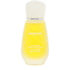 Elixir 8 Flowers Nectar Oil 15 Ml