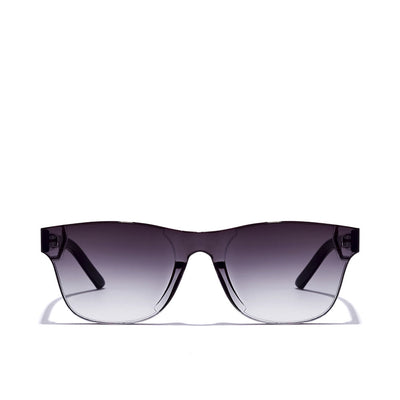 Idle #gradient harmaa 1 u - HAWKERS