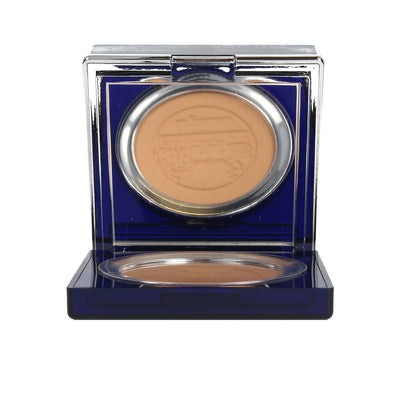 Skin caviar puuterisäätiö #mocha - LA PRAIRIE