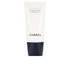 Le masque savivitamiininen savinaamio anti-pollution 75 ml - CHANEL