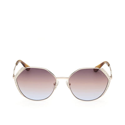 Gu7843-s 33f 61mm - GUESS GAFAS