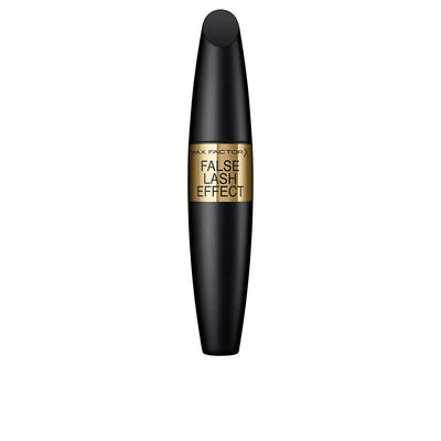 False lash effect ripsiväri #01-black - MAX FACTOR