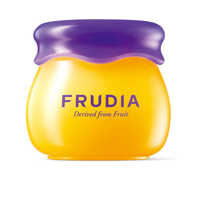 Blueberry honey hedelmästä saatu 10 ml - FRUDIA