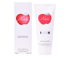 Nina vartalovoide 200 ml - NINA RICCI