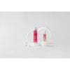 Colorful Glow Beyond Anti-Fade Serum 63 Ml