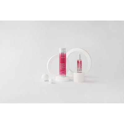 Colorful Glow Beyond Anti-Fade Serum 63 Ml