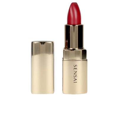 Sensai the lipstick #11 - SENSAI