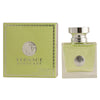 Versense eau de toilette -suihke 30 ml