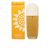 Sunflowers eau de toilette -suihke 50 ml - ELIZABETH ARDEN