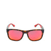 Th 1556/s o63 52 mm - TOMMY HILFIGER GAFAS