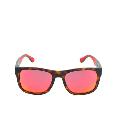 Th 1556/s o63 52 mm - TOMMY HILFIGER GAFAS