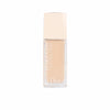 Diorskin forever natural nude -meikkivoide #1n