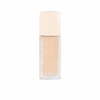Diorskin forever natural nude -meikkivoide #1n - DIOR
