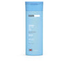 Ureadin Bath Gel De Baño Hidratante 200 Ml