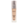 Flawless finish skincaring foundation #440w