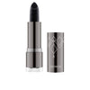 Dark Ruby Glow Lip Balm #010 3.50 Gr